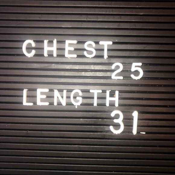 Arizona Jeans Co. Button Up Adult XL Multicolor Mens Short Sleeve Cotton Shirt - Picture 10 of 10